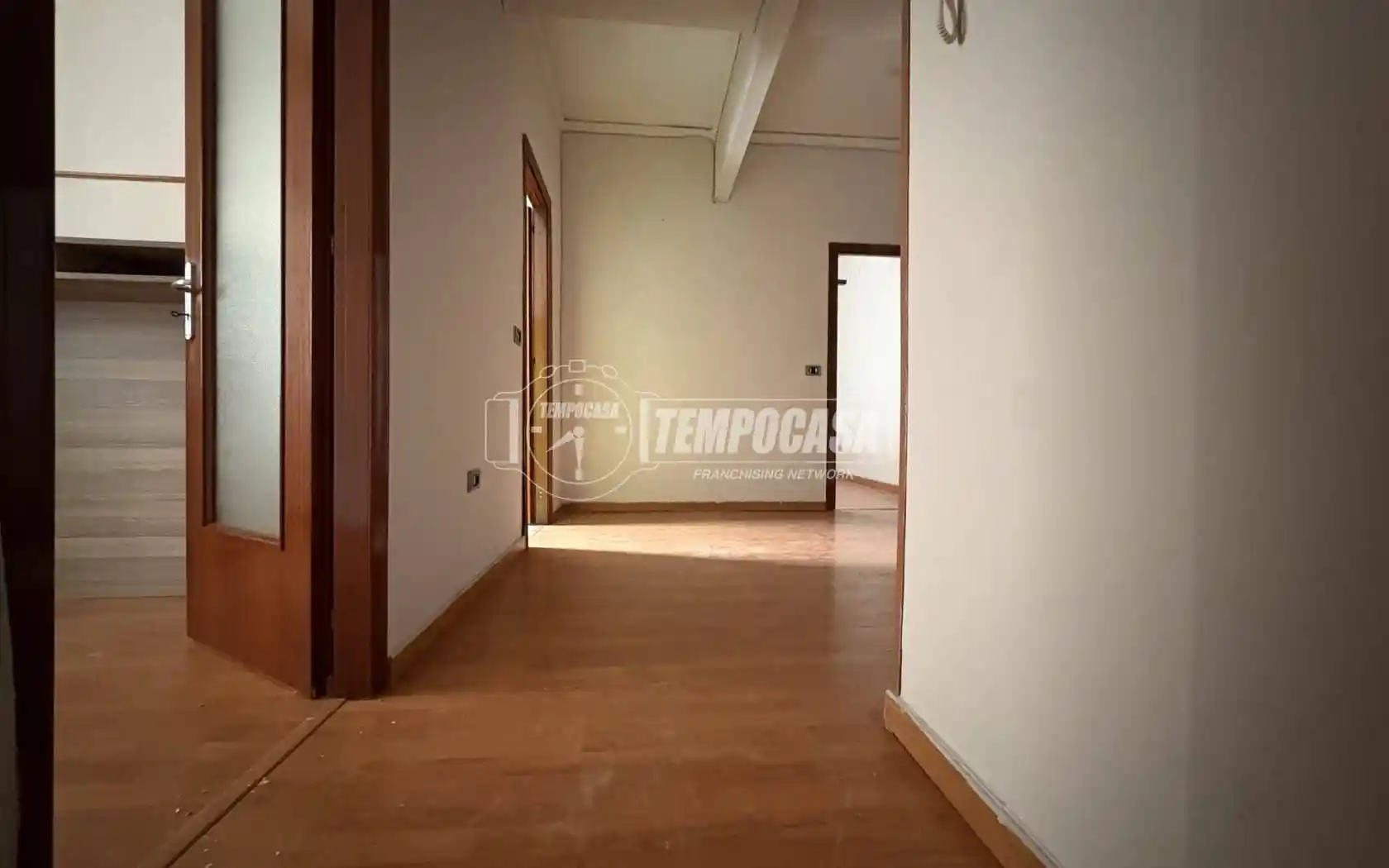 Bilocale via Ludovico Ariosto 22, Centro, Casoria - foto 2