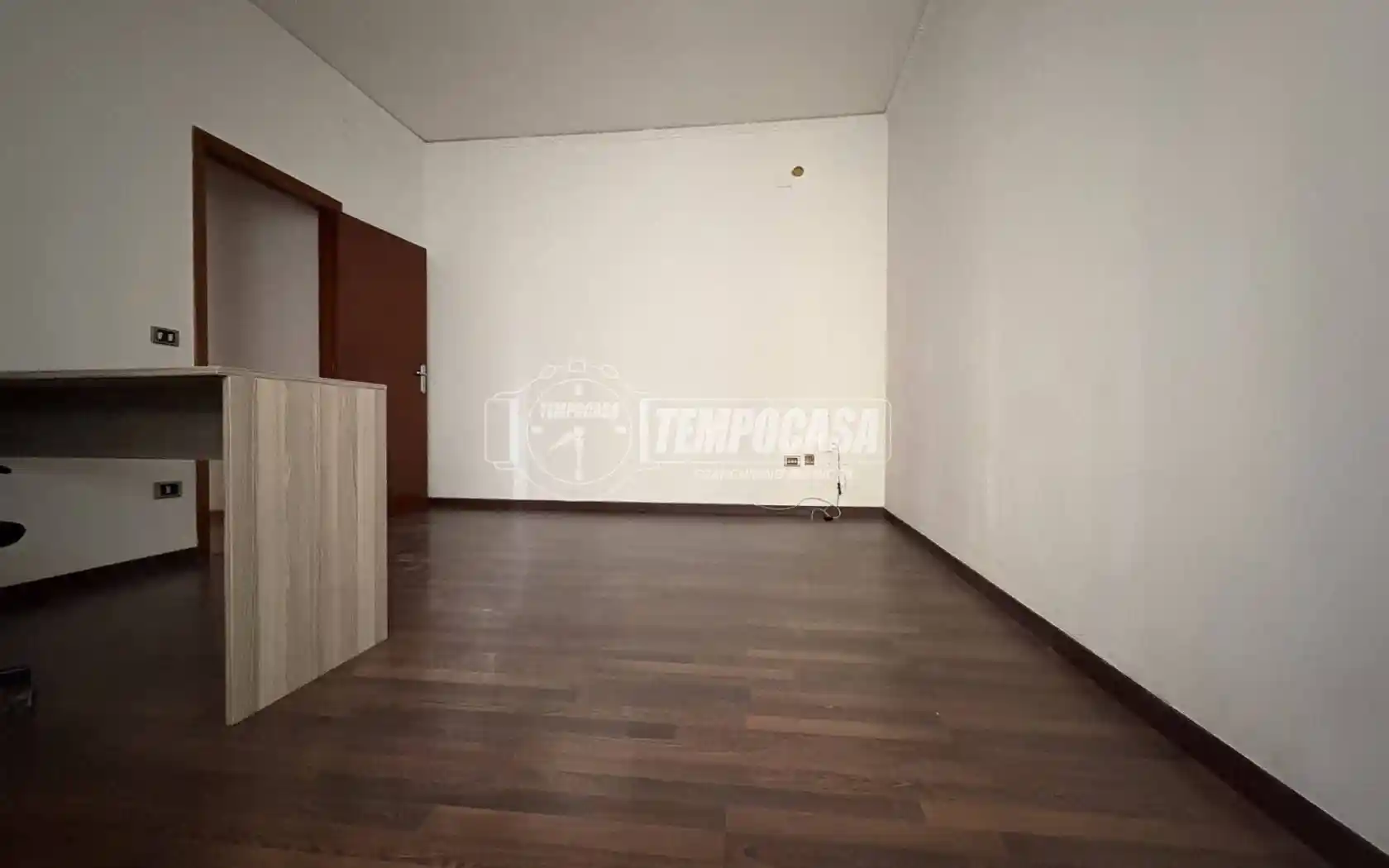 Bilocale via Ludovico Ariosto 22, Centro, Casoria - foto 3