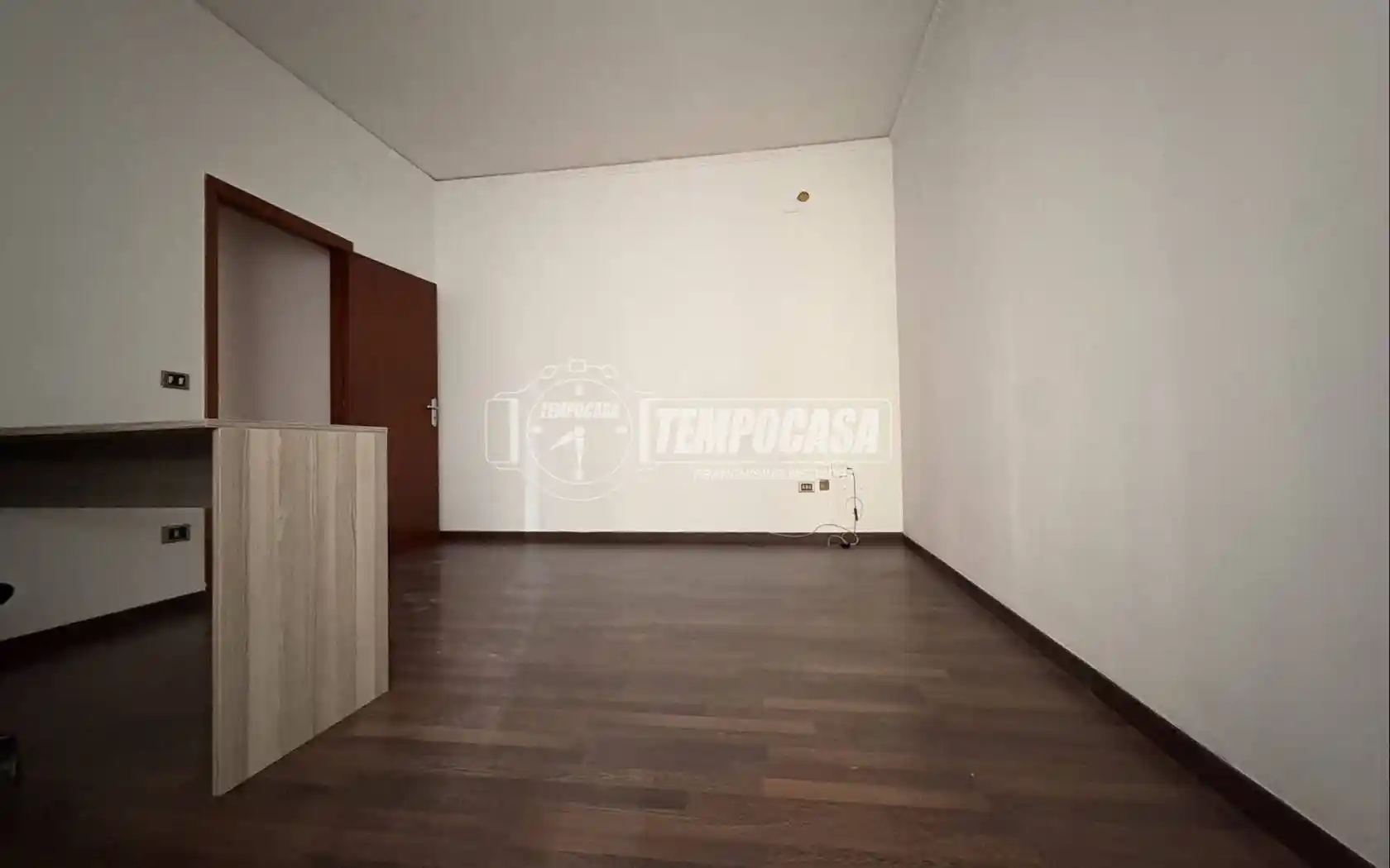 Bilocale via Ludovico Ariosto 22, Centro, Casoria - foto 4