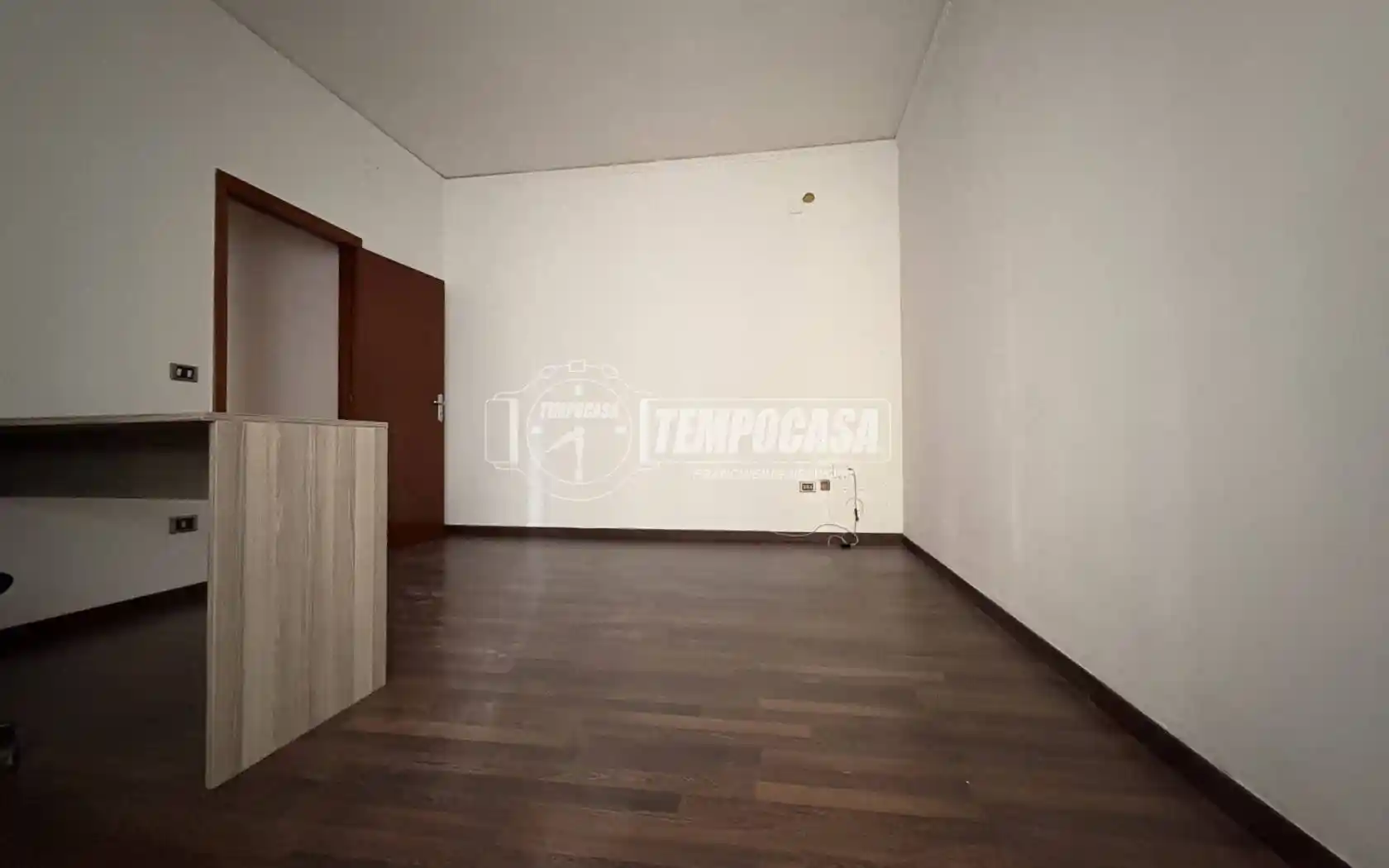 Bilocale via Ludovico Ariosto 22, Centro, Casoria - foto 5