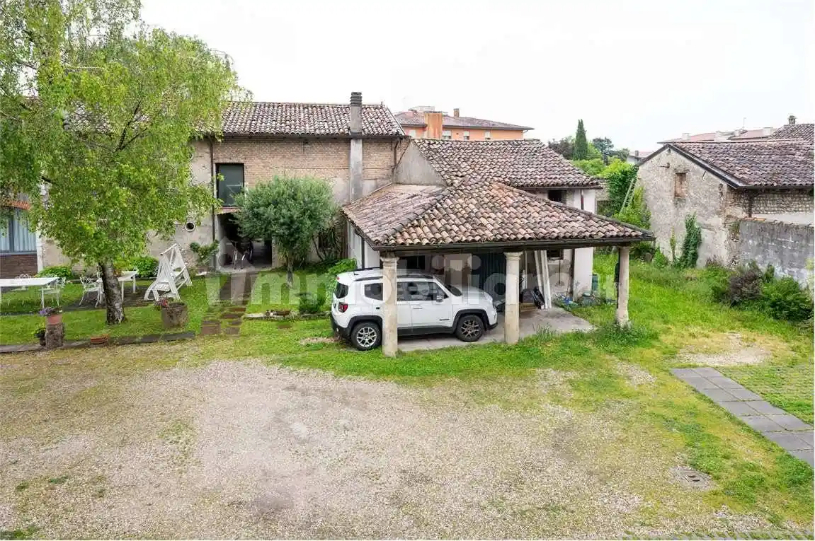 Casa indipendente - foto 3