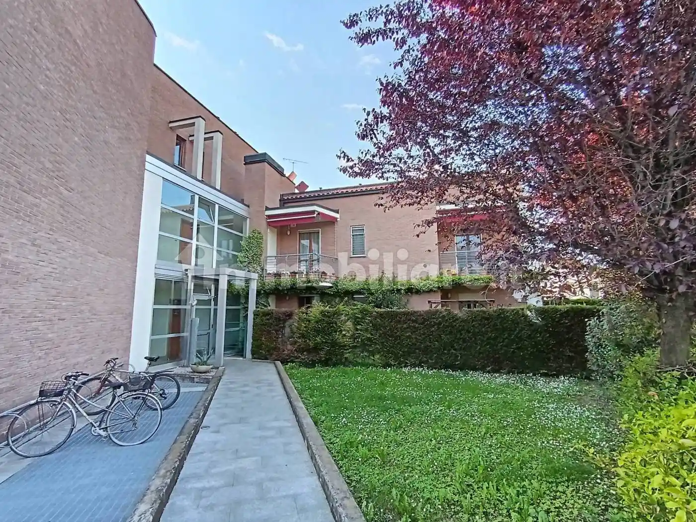 Appartamento in vendita a Savigliano