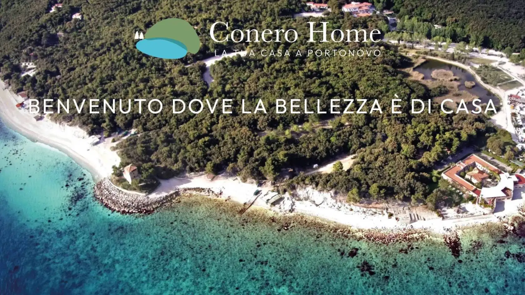 Appartamento in vendita a Ancona