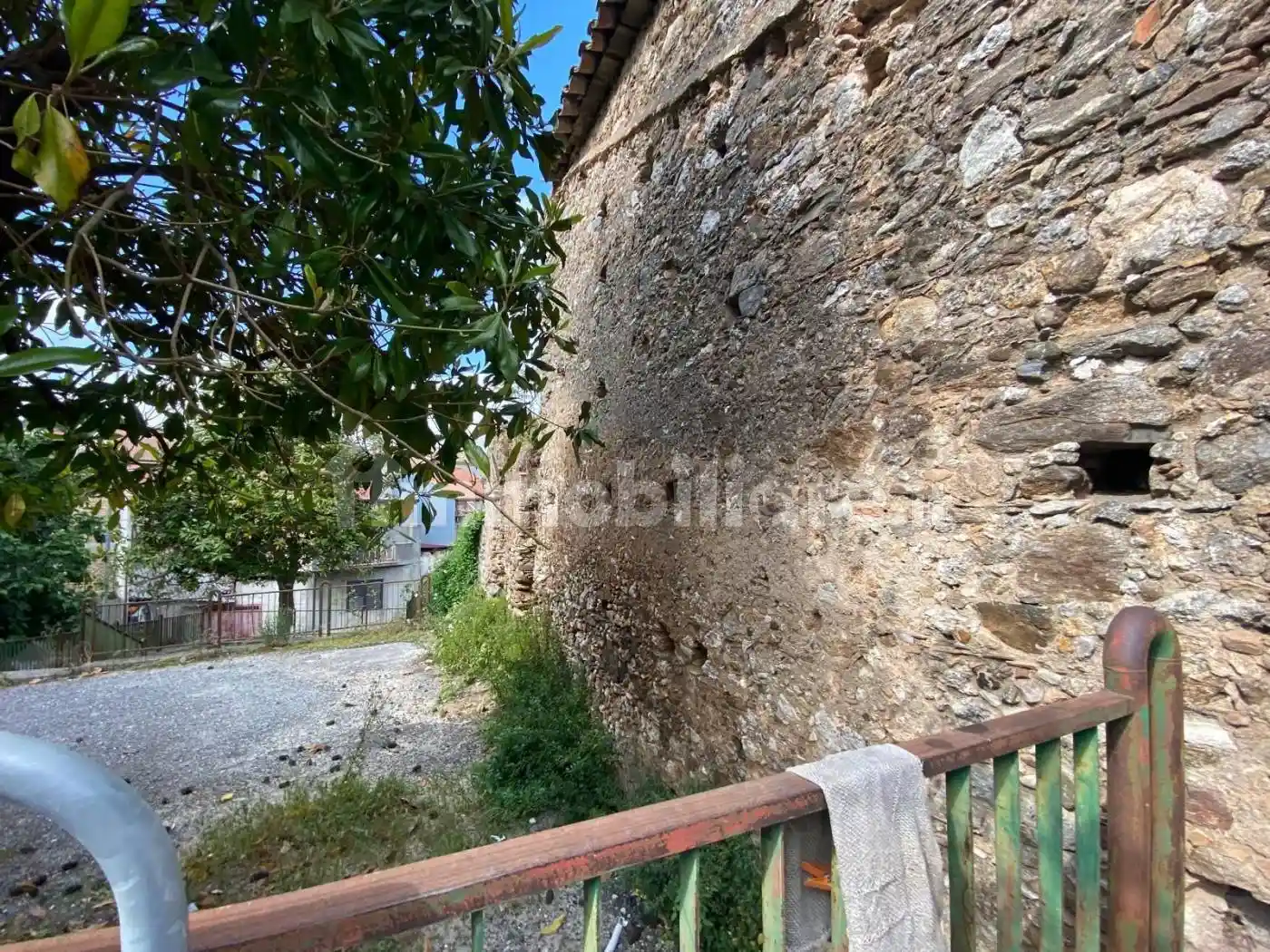 Appartamento all'asta via Tre Croci, 33 33, Sant'Onofrio - foto 4