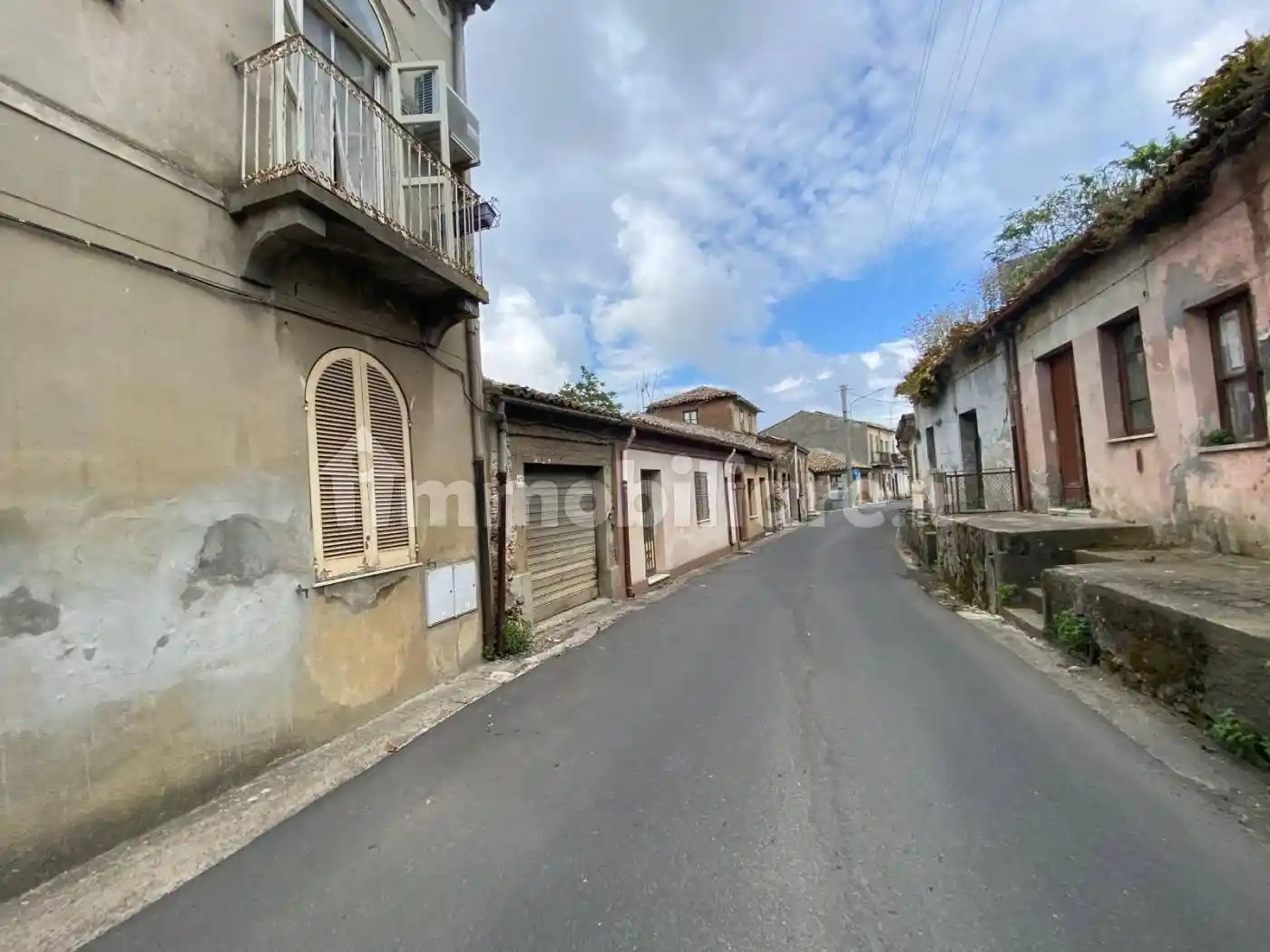 Appartamento all'asta via Tre Croci, 33 33, Sant'Onofrio - foto 5