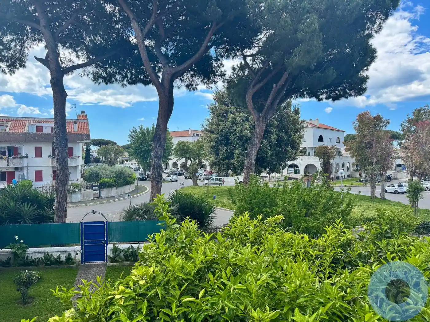 Appartamento in vendita a Cerveteri