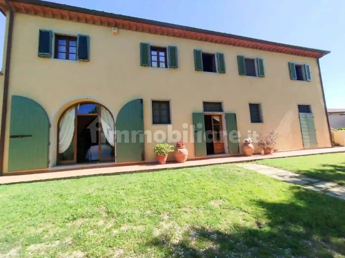 Rustico - Casale - foto 4