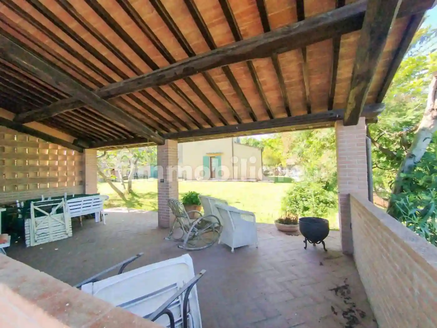 Rustico - Casale - foto 5