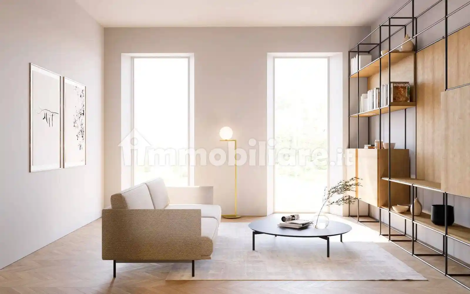 Villa in vendita a Lucca