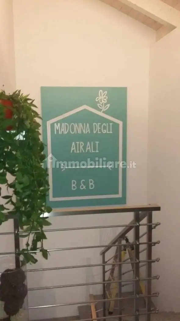 Villa in vendita a Vezza d'Alba