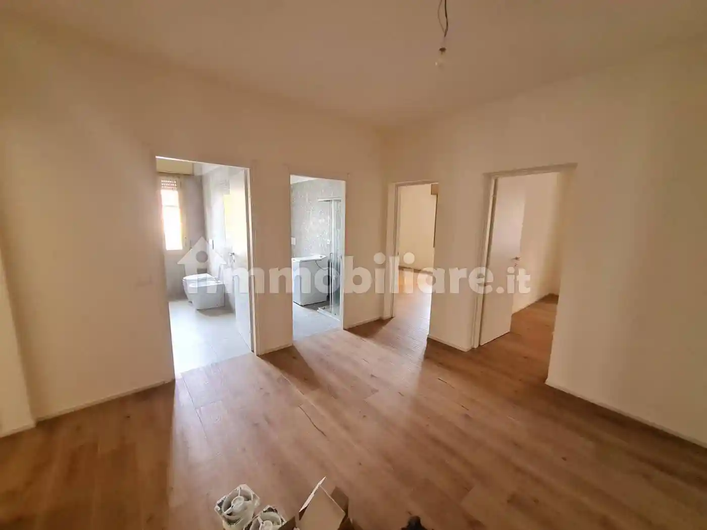 Appartamento in vendita a Sassuolo