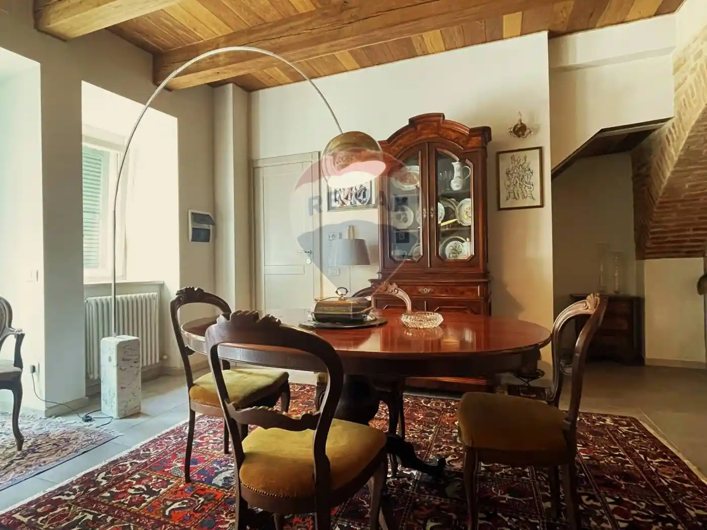 Terratetto plurifamiliare largo dei Saponari 5/B, Centro Storico, Jesi - foto 2