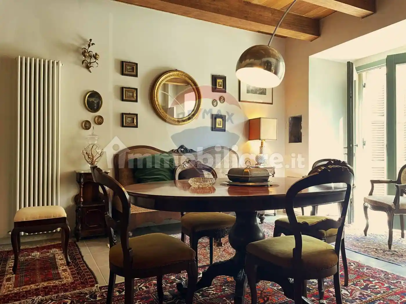 Terratetto plurifamiliare largo dei Saponari 5/B, Centro Storico, Jesi - foto 3