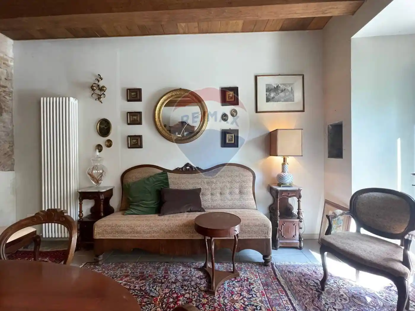 Terratetto plurifamiliare largo dei Saponari 5/B, Centro Storico, Jesi - foto 4