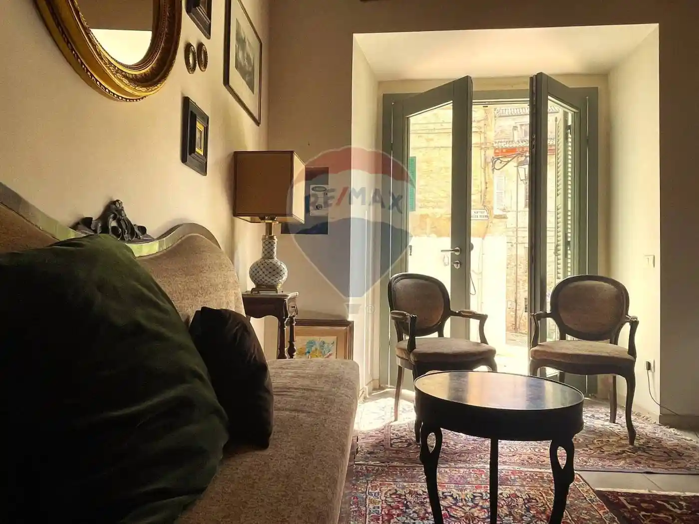 Terratetto plurifamiliare largo dei Saponari 5/B, Centro Storico, Jesi - foto 5