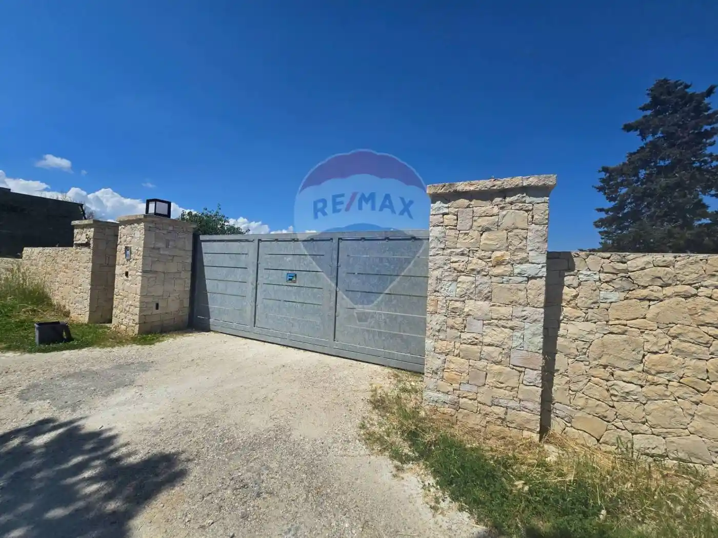 Villa in vendita a Monteroni di Lecce