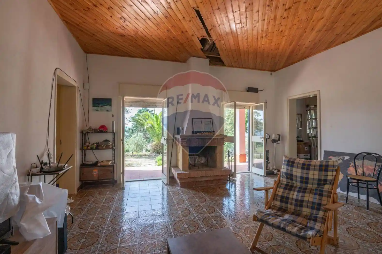 Villa unifamiliare Contrada Poggio Impiso snc, Vizzini - foto 3