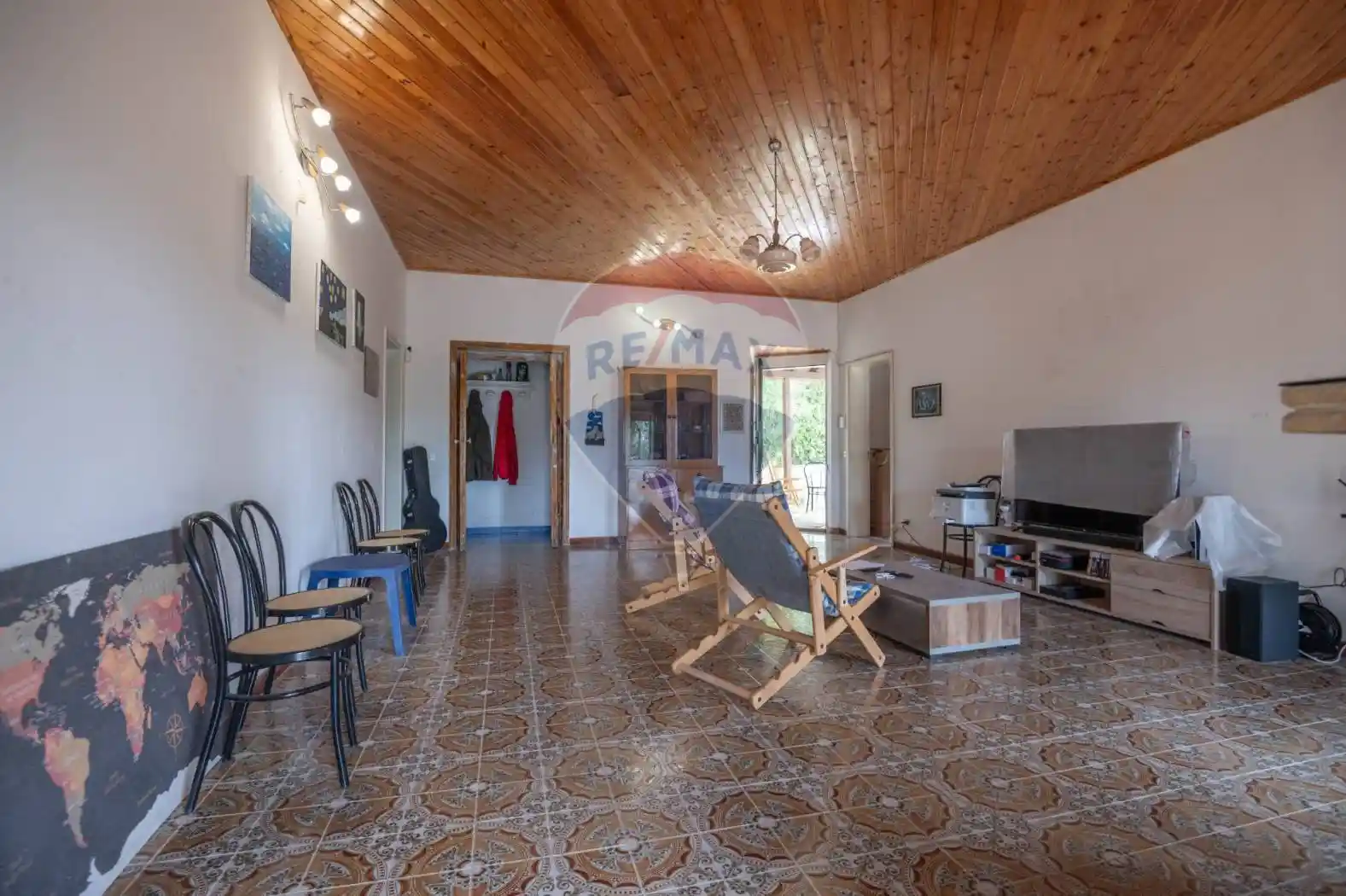 Villa unifamiliare Contrada Poggio Impiso snc, Vizzini - foto 4