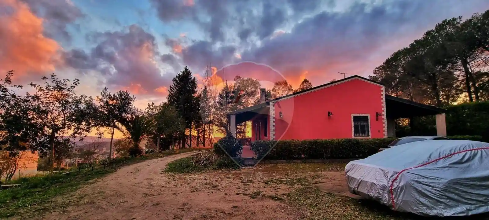 Villa unifamiliare Contrada Poggio Impiso snc, Vizzini - foto 5