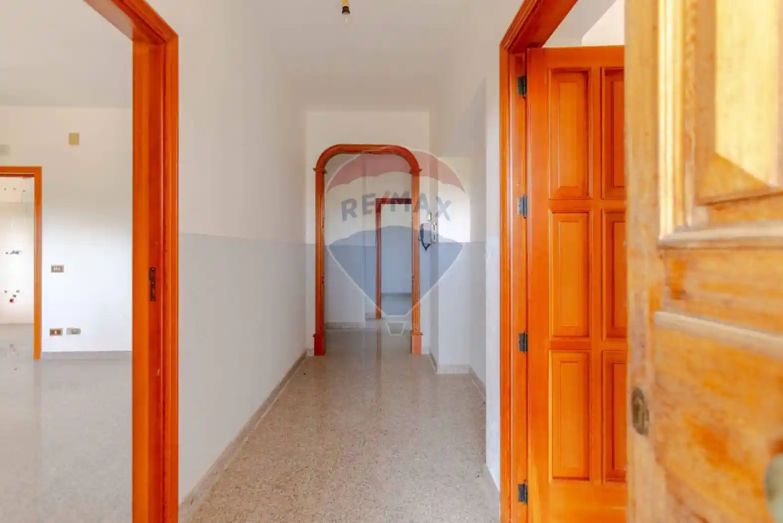 Villa in vendita a Martina Franca