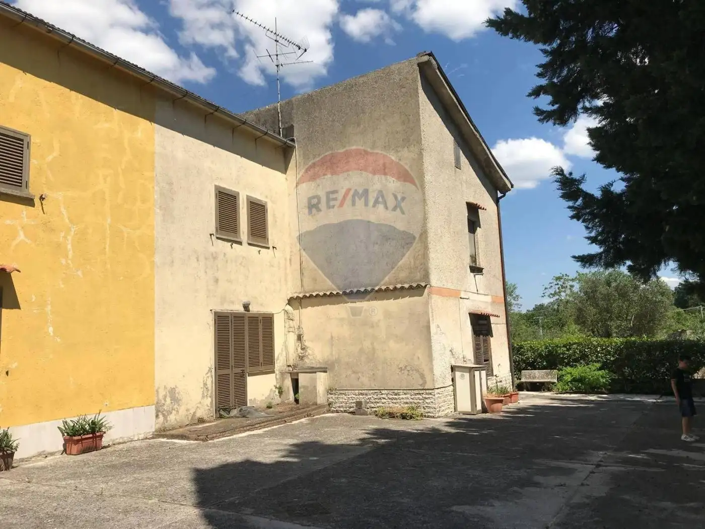 Terratetto unifamiliare via cesinali snc, Apollosa - foto 2