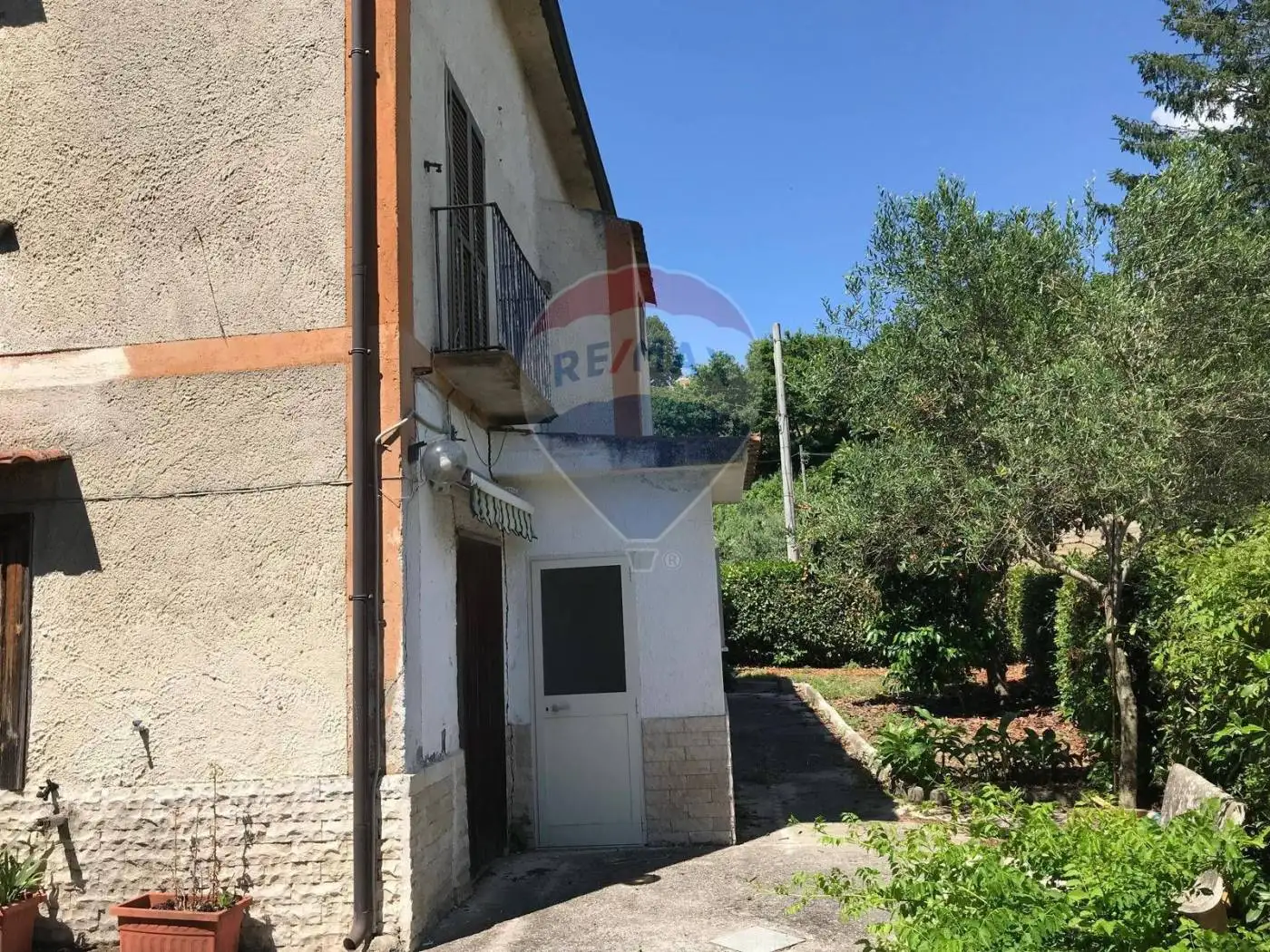 Terratetto unifamiliare via cesinali snc, Apollosa - foto 3