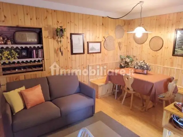 Bilocale via Sciucalli, Sacco, Cosio Valtellino - foto 3