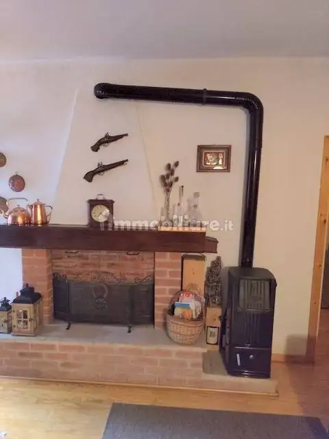 Bilocale via Sciucalli, Sacco, Cosio Valtellino - foto 4