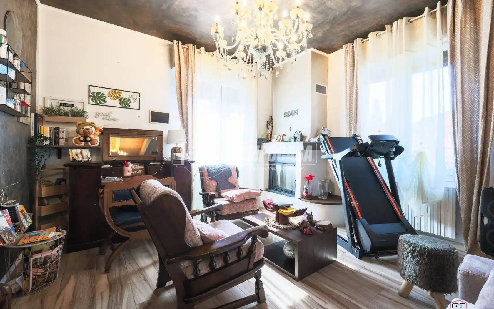 Casa indipendente - foto 5