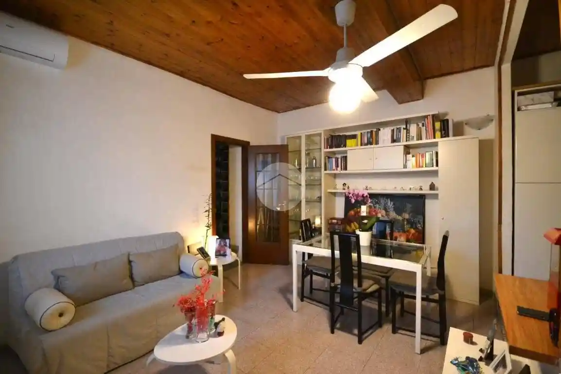 Rustico - Casale in vendita a Sedriano