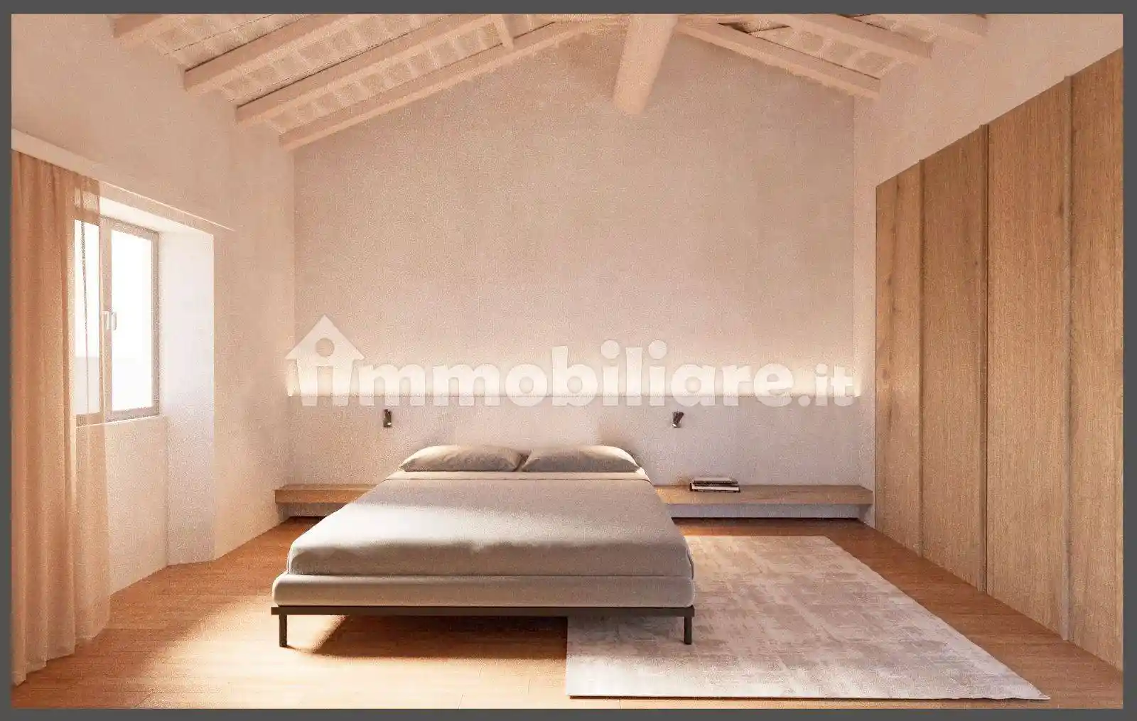 Villa in vendita a Lucca