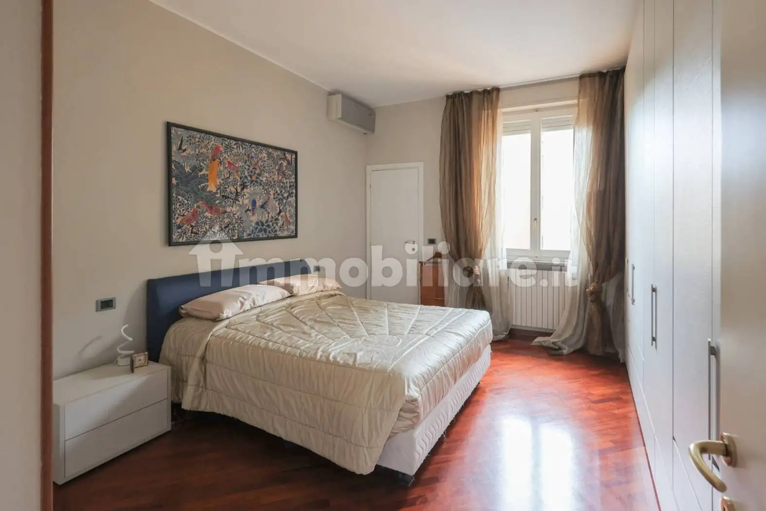 Apartment in vendita a Milan