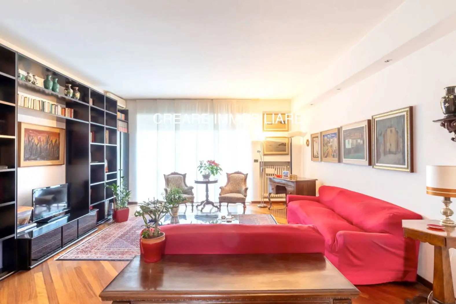 Apartment in vendita a Milan