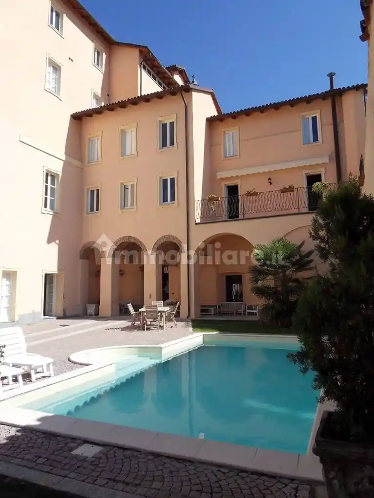 Casa indipendente in vendita a Alessandria