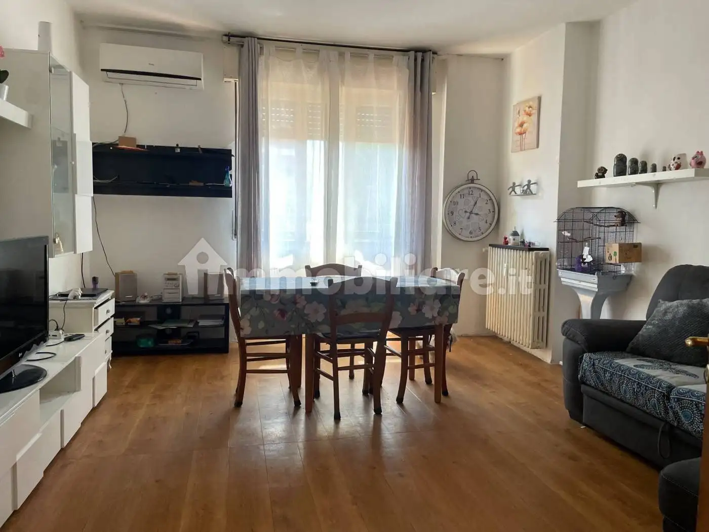 Apartment in vendita a Milan
