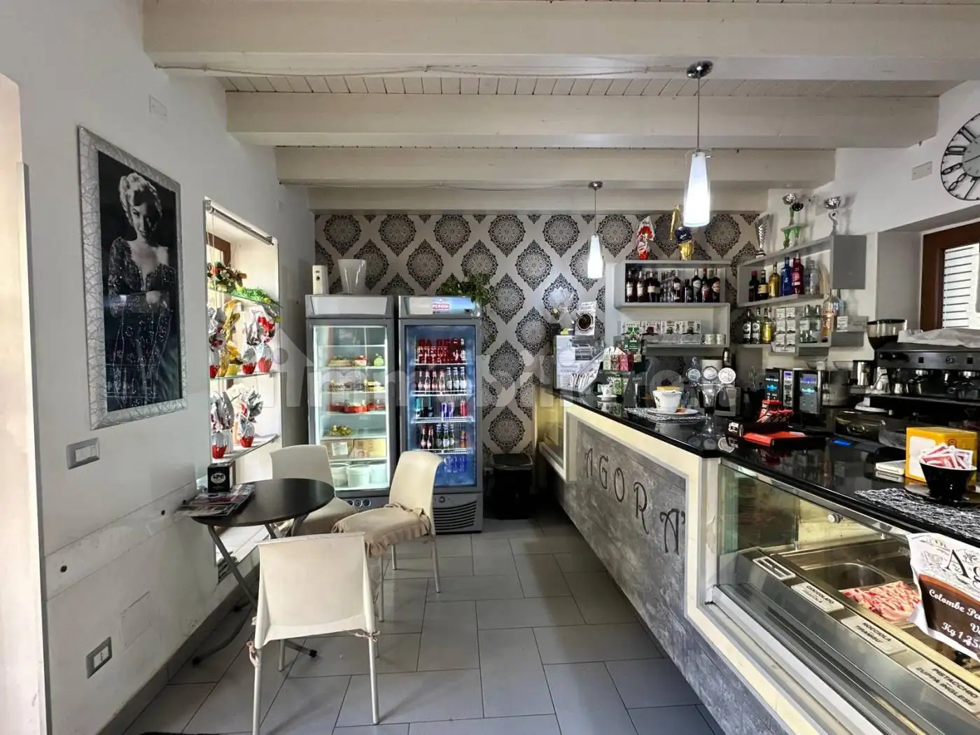 Terratetto unifamiliare via Gianfilippo Calcagno 6, Aidone - foto 4