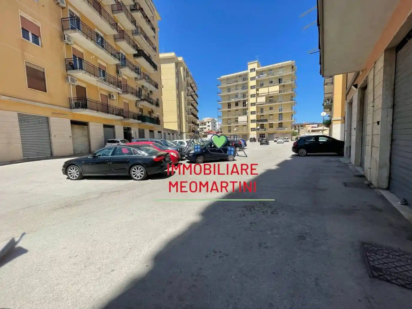 Appartamento in vendita a Siracusa