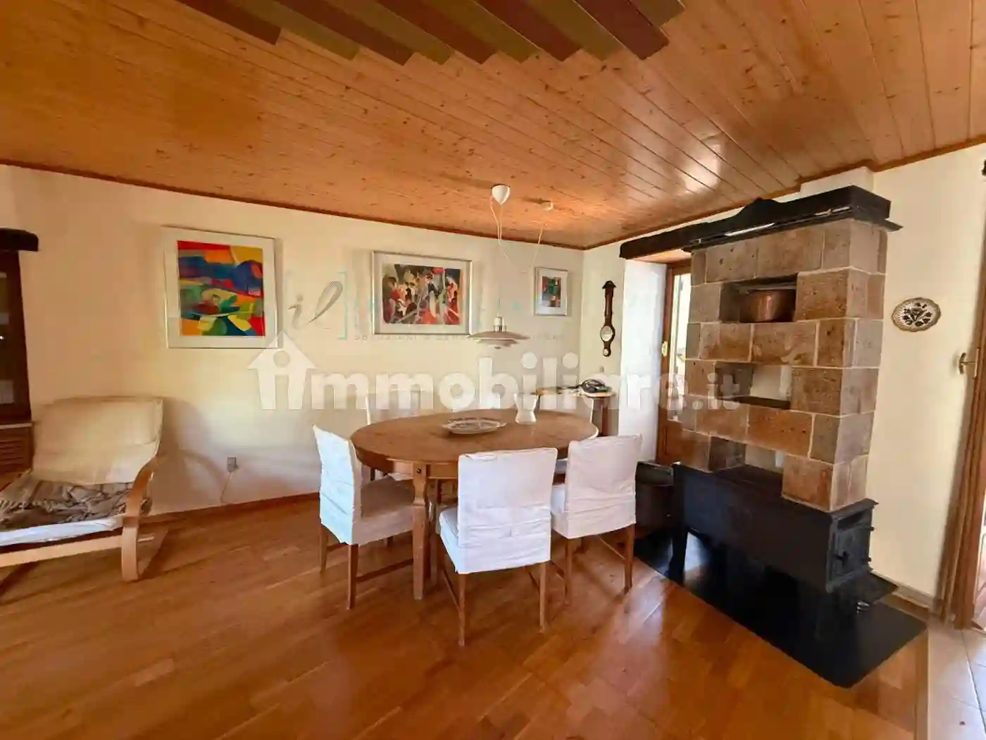 Rustico - Casale - foto 3