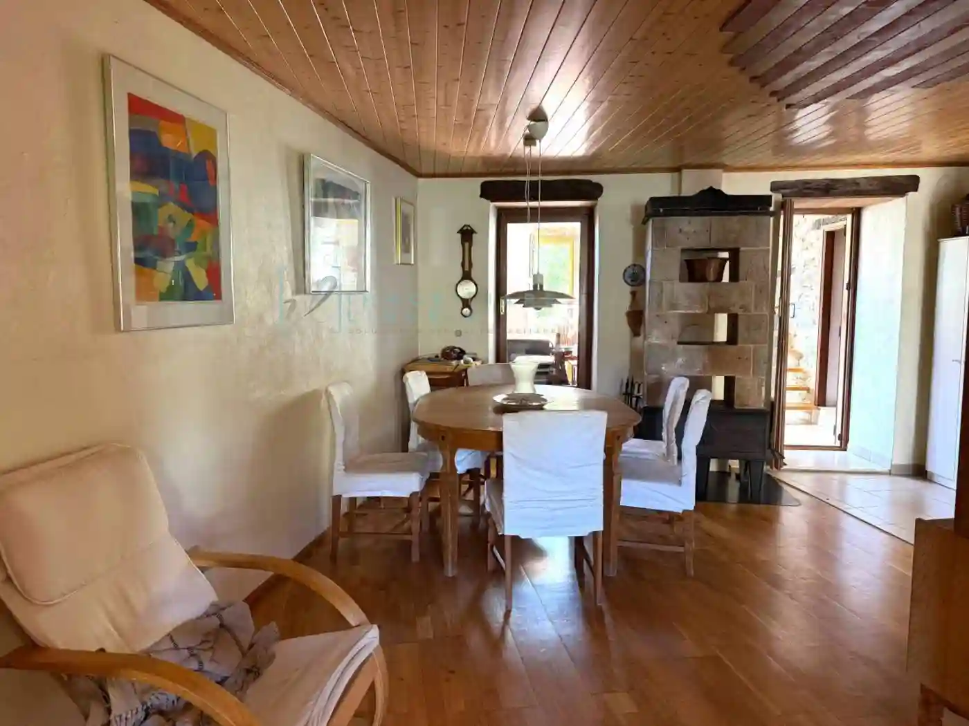Rustico - Casale - foto 5