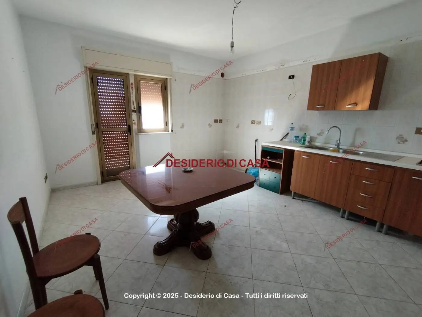 Appartamento in vendita a Petralia Soprana