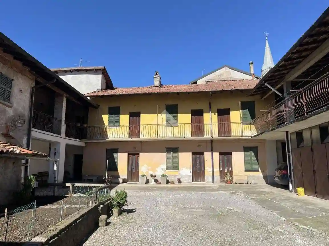 Casa indipendente - foto 2