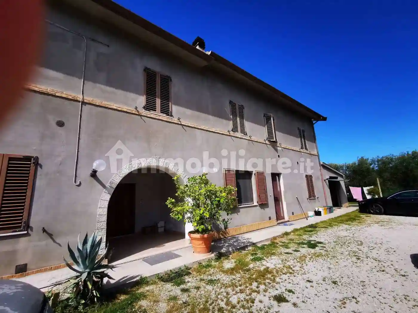 Rustico - Casale - foto 2