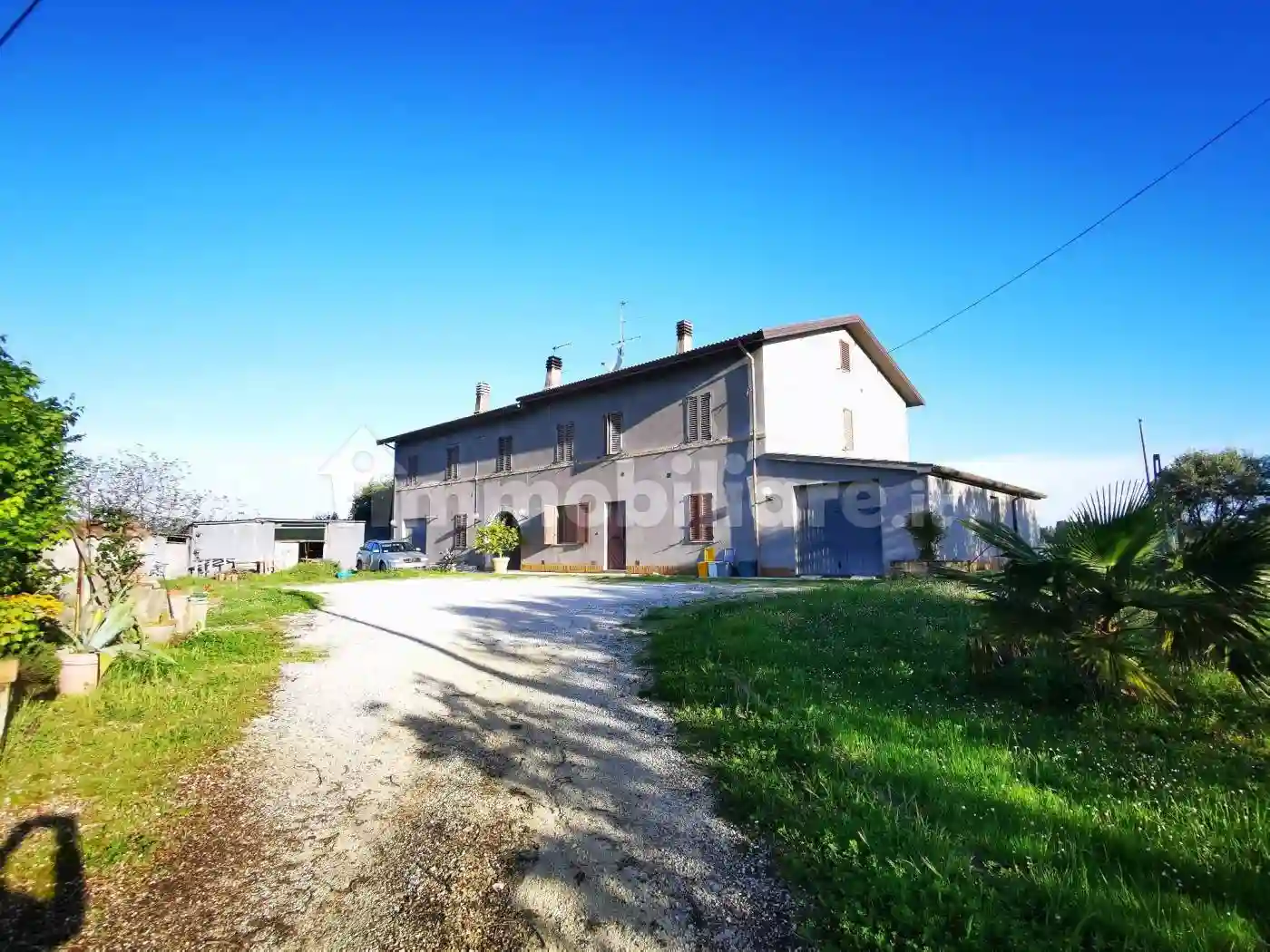 Rustico - Casale - foto 3