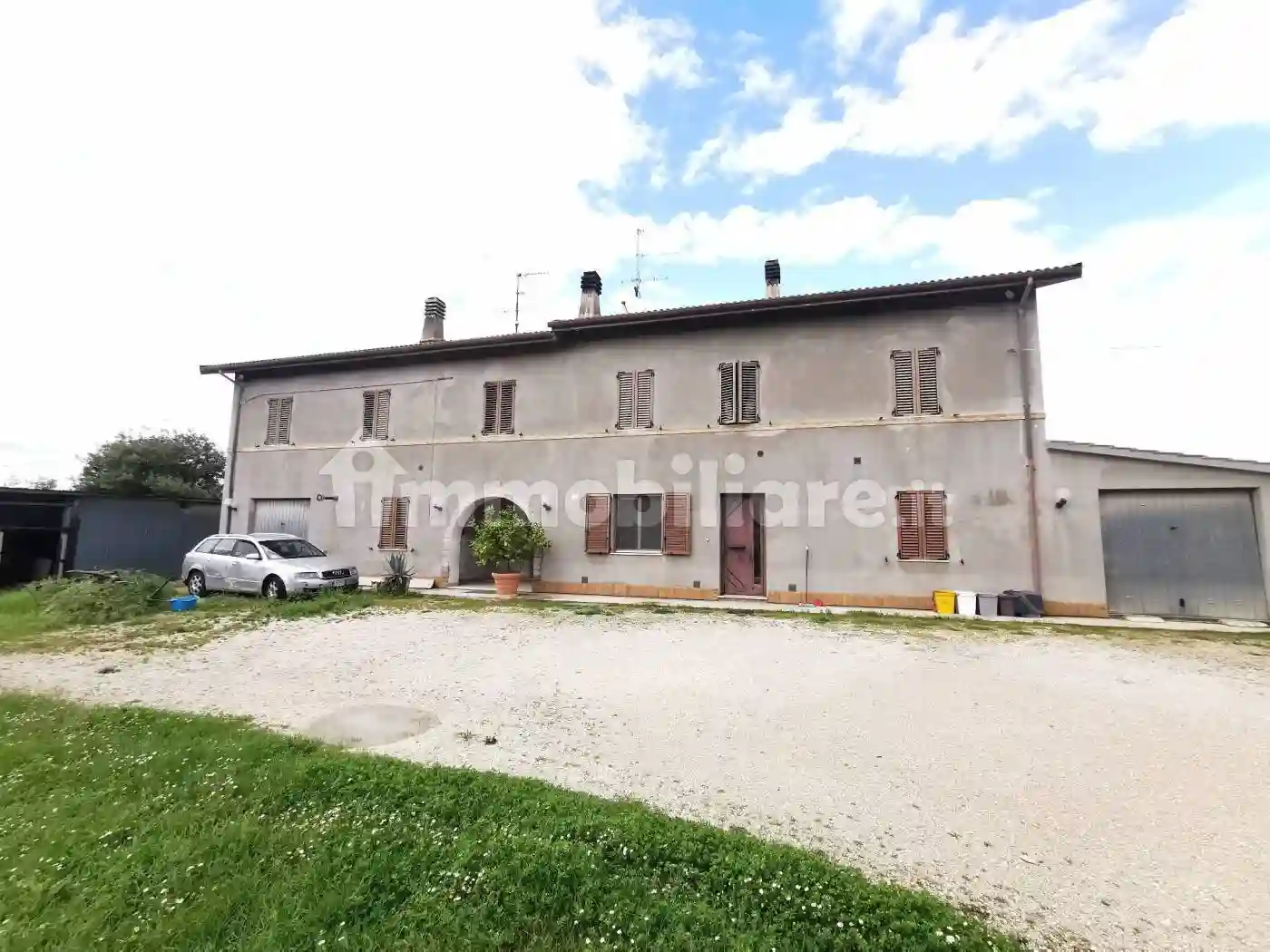 Rustico - Casale - foto 4