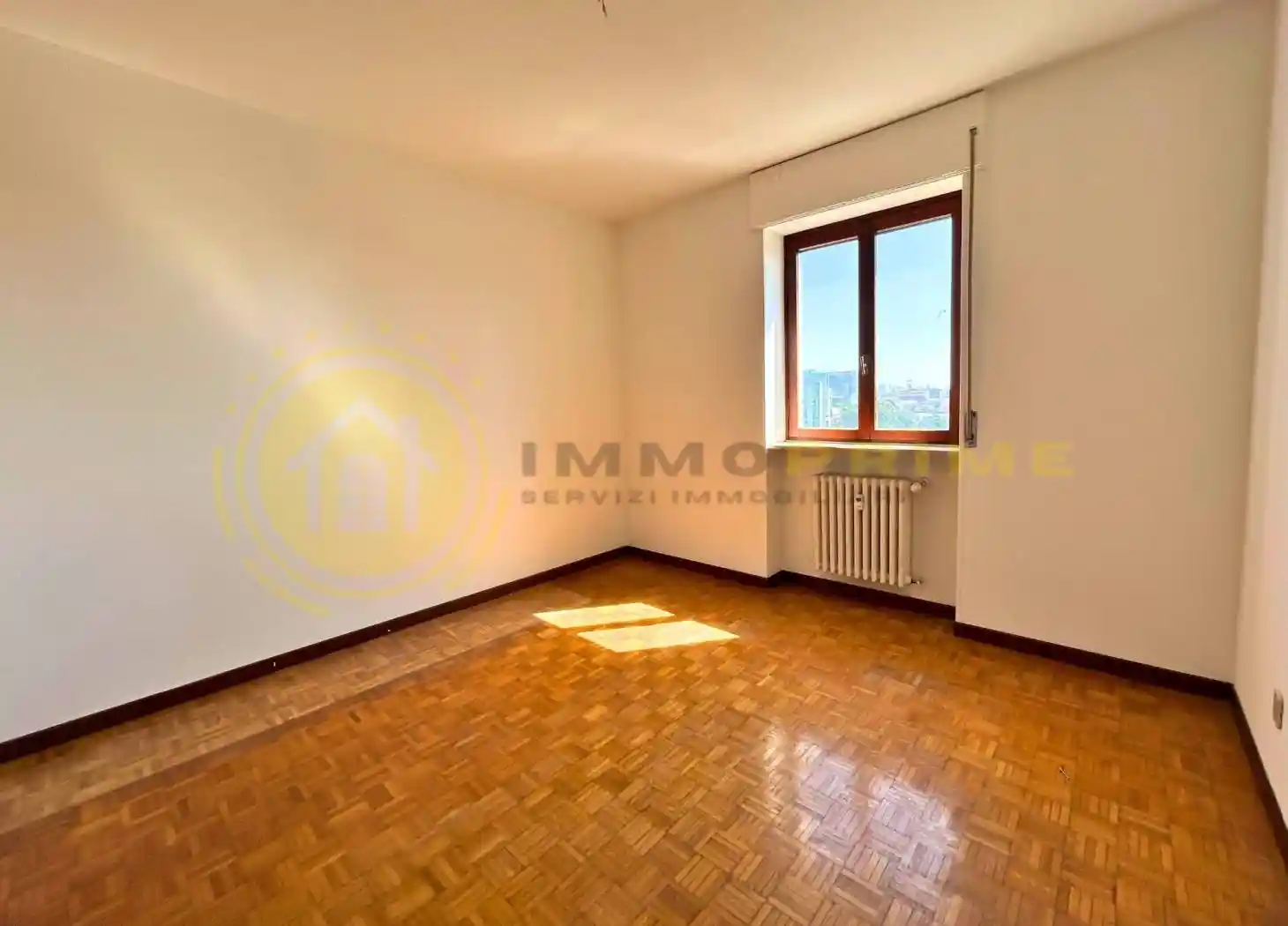 Appartamento in vendita a Corsico