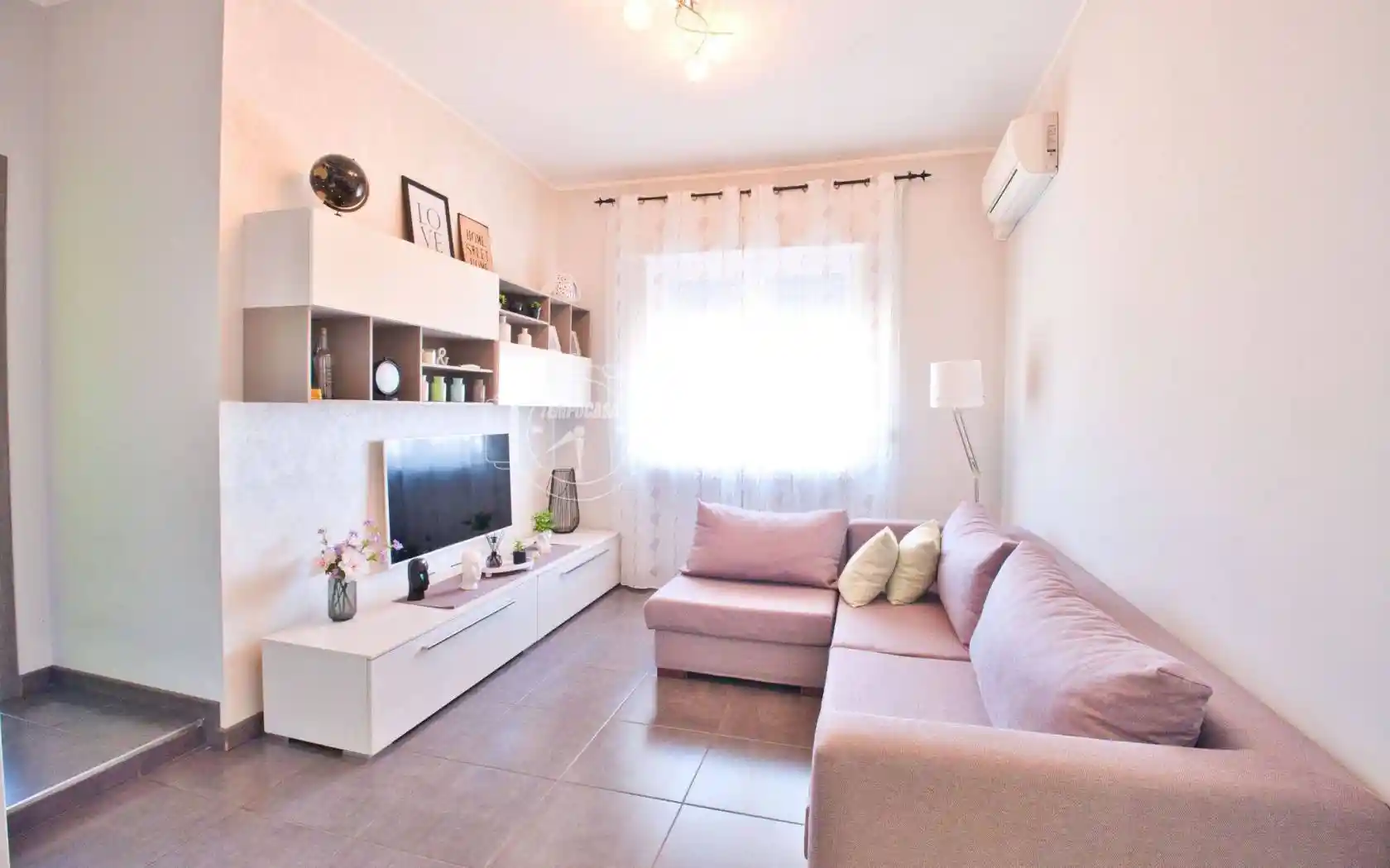 Appartamento in vendita a Vercelli