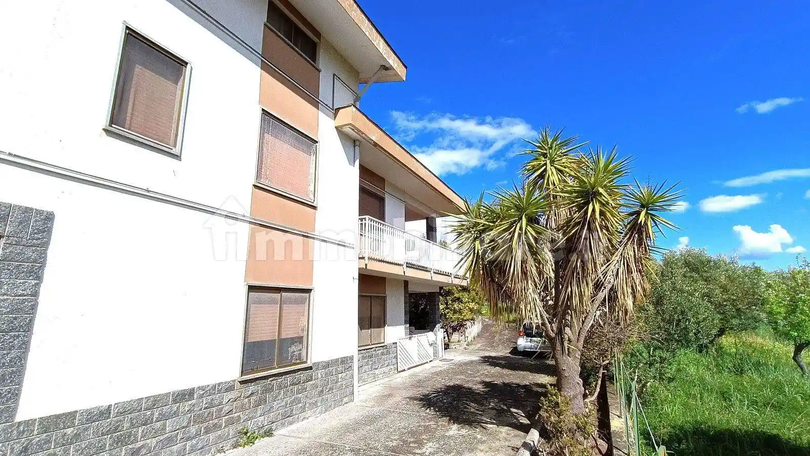 Quadrilocale via Sant'Anna 11, Settingiano - foto 4