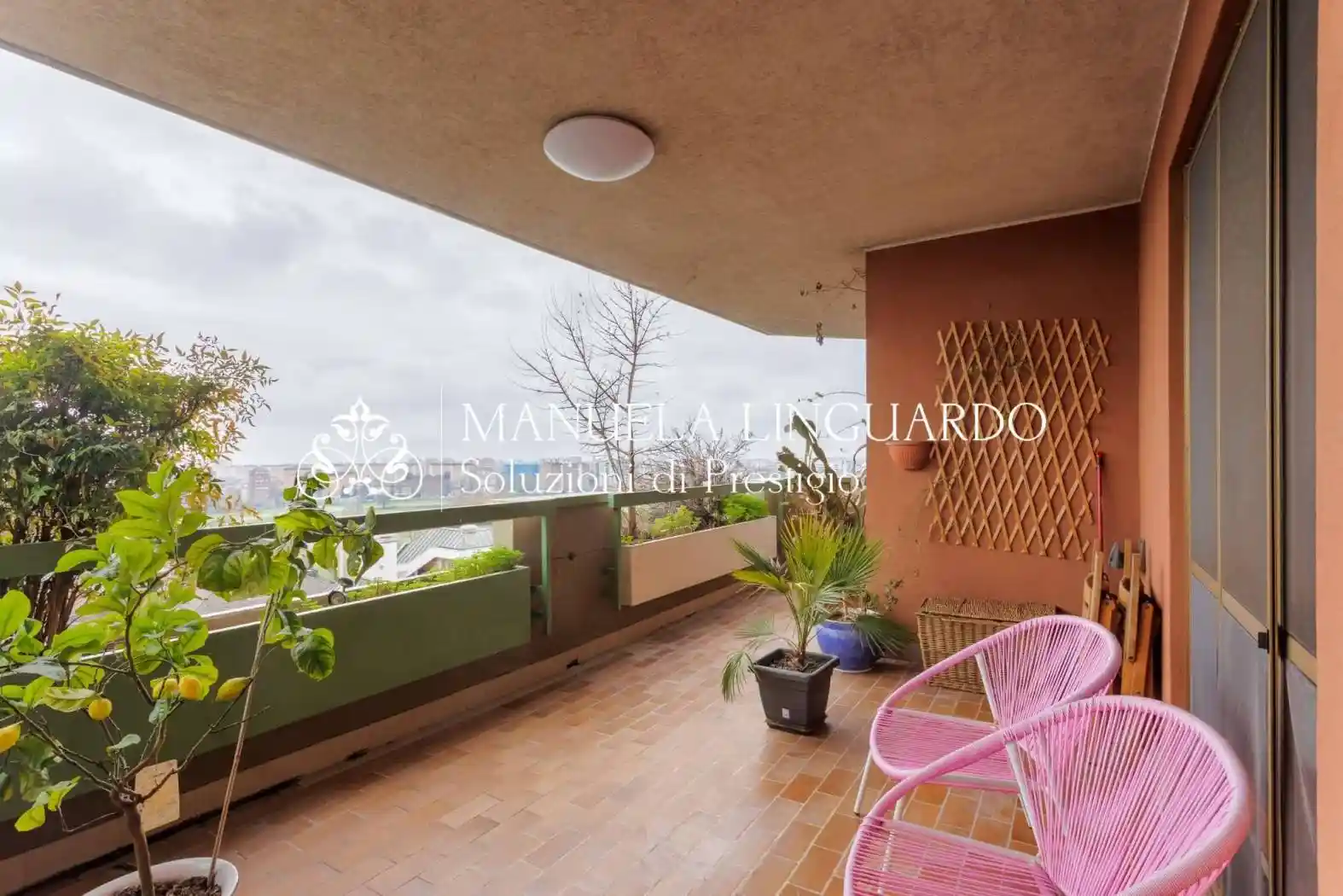 Appartamento via Pinerolo, San Siro, Milano - foto 2