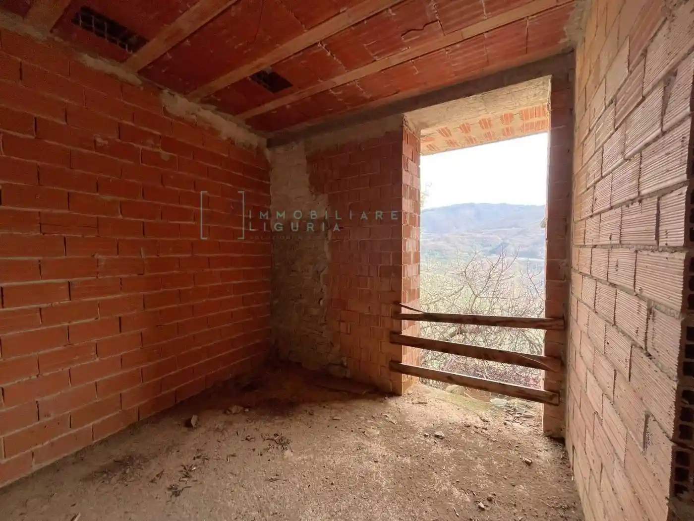 Rustico via roma, Centro, Caravonica - foto 5