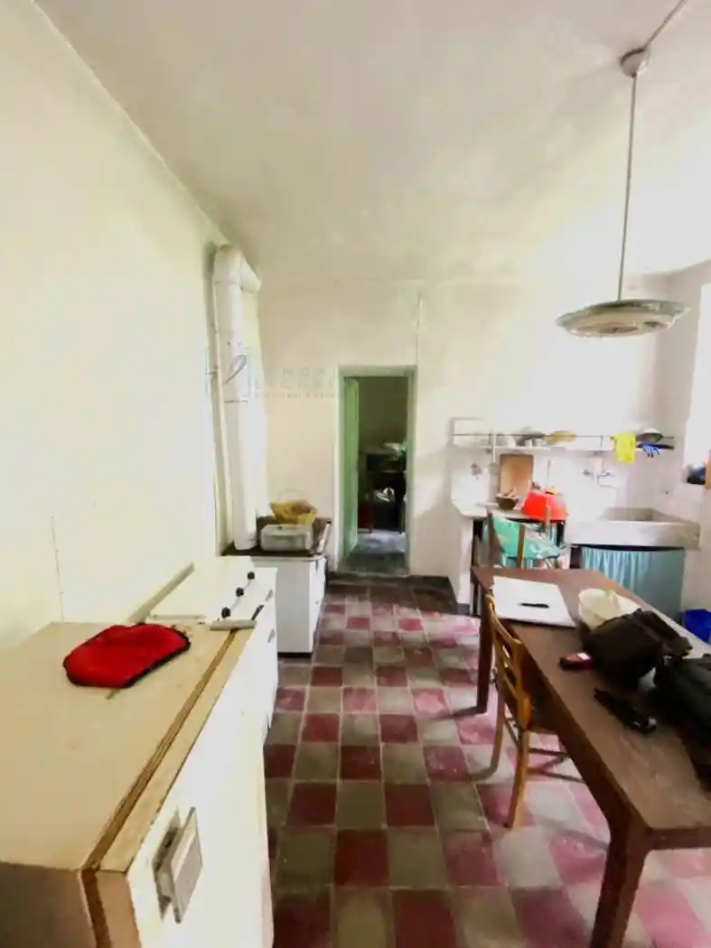 Rustico Borgata menegu 1, Borghetto d'Arroscia - foto 5